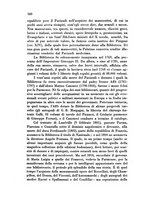 giornale/TO00194565/1942/unico/00000166