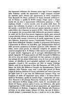 giornale/TO00194565/1942/unico/00000167