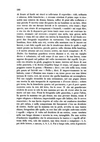 giornale/TO00194565/1942/unico/00000186