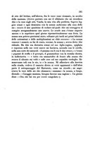 giornale/TO00194565/1942/unico/00000187