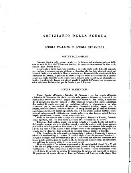 Romana rivista mensile degli istituti di cultura italiana all'estero