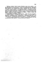 giornale/TO00194565/1942/unico/00000199