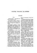 giornale/TO00194565/1942/unico/00000200