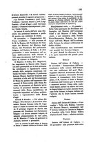 giornale/TO00194565/1942/unico/00000201