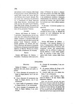 giornale/TO00194565/1942/unico/00000202