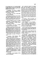 giornale/TO00194565/1942/unico/00000203