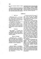 giornale/TO00194565/1942/unico/00000204