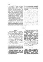 giornale/TO00194565/1942/unico/00000206