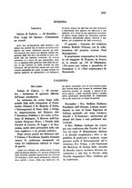 giornale/TO00194565/1942/unico/00000209