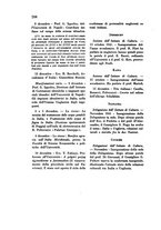 giornale/TO00194565/1942/unico/00000210