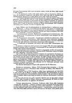 giornale/TO00194565/1942/unico/00000216