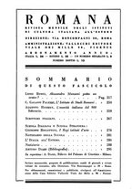 giornale/TO00194565/1942/unico/00000226