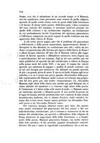 giornale/TO00194565/1942/unico/00000228