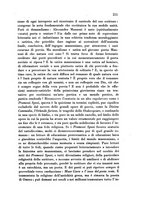 giornale/TO00194565/1942/unico/00000231