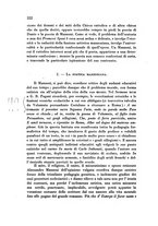 giornale/TO00194565/1942/unico/00000232