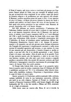 giornale/TO00194565/1942/unico/00000233