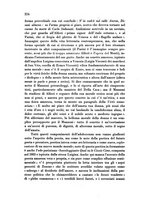 giornale/TO00194565/1942/unico/00000234