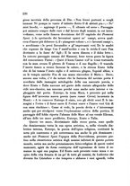 giornale/TO00194565/1942/unico/00000236