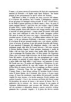 giornale/TO00194565/1942/unico/00000239