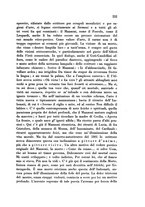 giornale/TO00194565/1942/unico/00000241