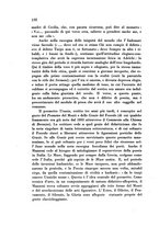 giornale/TO00194565/1942/unico/00000242