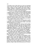 giornale/TO00194565/1942/unico/00000246