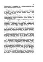 giornale/TO00194565/1942/unico/00000247