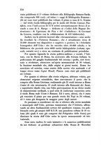 giornale/TO00194565/1942/unico/00000248