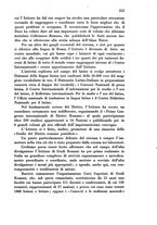 giornale/TO00194565/1942/unico/00000249