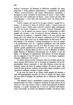 giornale/TO00194565/1942/unico/00000250