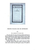 giornale/TO00194565/1942/unico/00000253