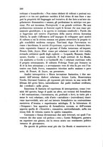 giornale/TO00194565/1942/unico/00000254