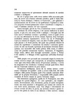 giornale/TO00194565/1942/unico/00000258