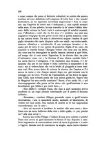 giornale/TO00194565/1942/unico/00000262