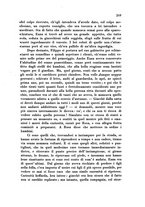 giornale/TO00194565/1942/unico/00000263