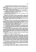 giornale/TO00194565/1942/unico/00000271