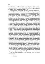 giornale/TO00194565/1942/unico/00000302