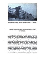 giornale/TO00194565/1942/unico/00000316