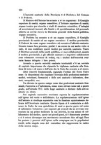 giornale/TO00194565/1942/unico/00000318