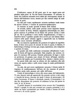 giornale/TO00194565/1942/unico/00000322