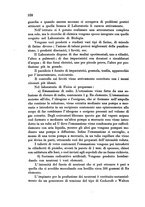 giornale/TO00194565/1942/unico/00000326