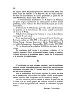 giornale/TO00194565/1942/unico/00000328