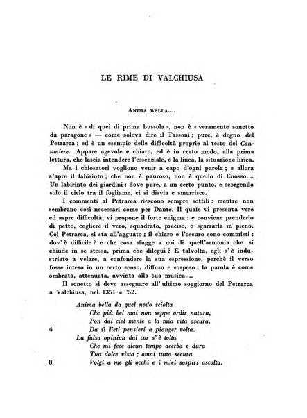 Romana rivista mensile degli istituti di cultura italiana all'estero