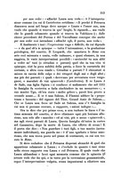 giornale/TO00194565/1942/unico/00000331