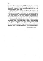 giornale/TO00194565/1942/unico/00000332