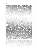 giornale/TO00194565/1942/unico/00000336