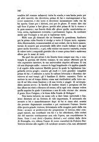 giornale/TO00194565/1942/unico/00000338