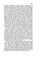 giornale/TO00194565/1942/unico/00000343