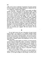 giornale/TO00194565/1942/unico/00000348