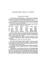 giornale/TO00194565/1942/unico/00000350